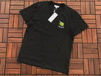 Lacoste Crocodile Graphic T-Shirt