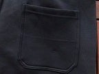 Arc'teryx Logo Sweatpants