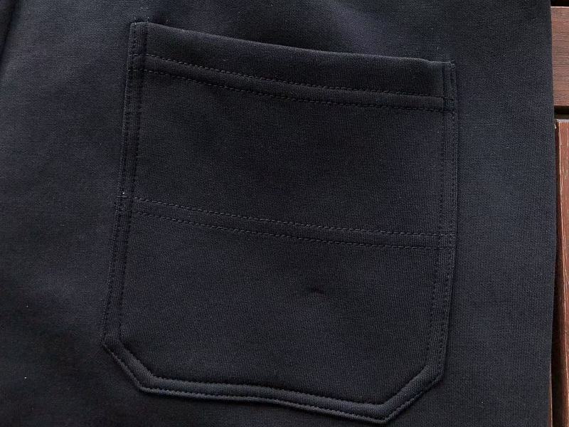 Arc'teryx Logo Sweatpants