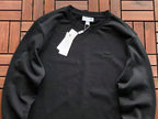 Lacoste Classic Crewneck Sweater