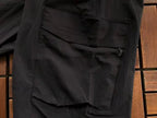 Arc'teryx Cargo Technical Trousers
