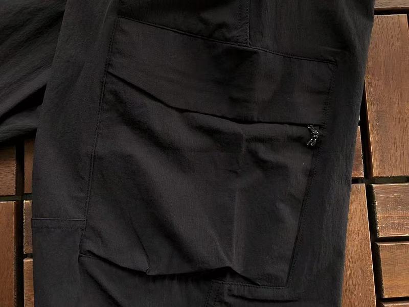 Arc'teryx Cargo Technical Trousers