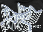 Arc'teryx Graphic Crewneck Sweater