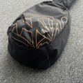 Sling Bag Rose Gold