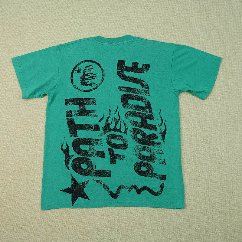 Hellstar T-Shirt