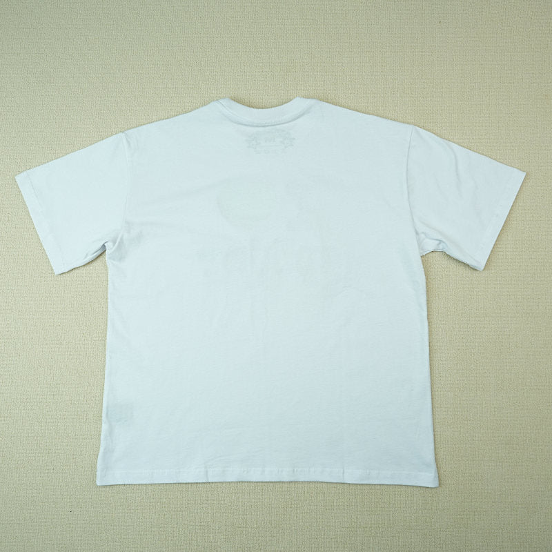 Sp5Der Souvenir Tee Green
