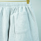 Sp5Der Arach Ny Phobia Sweatpants Ash Grey