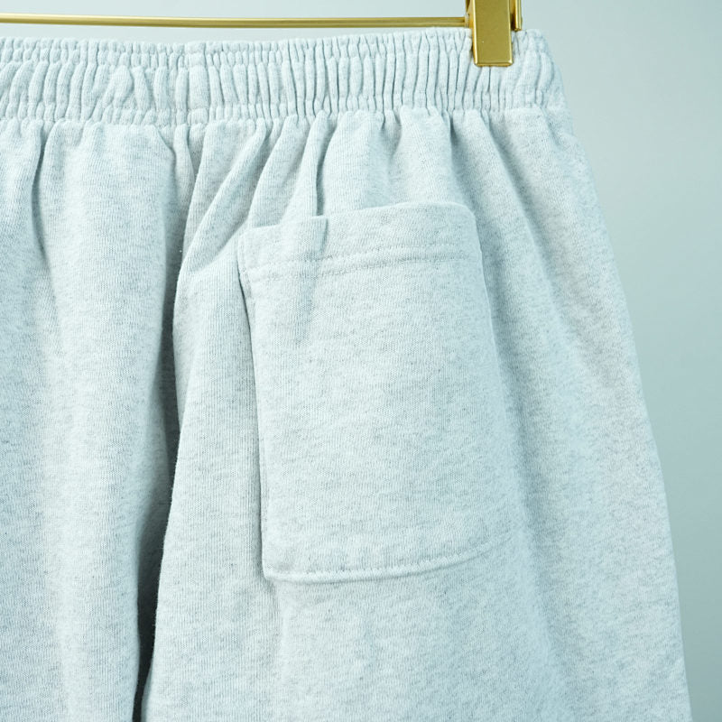 Sp5Der Arach Ny Phobia Sweatpants Ash Grey