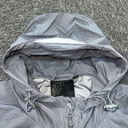 SynaWorld Hoodie 4