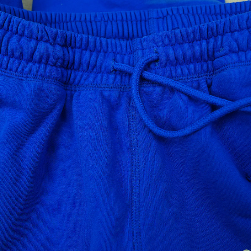 Hellstar No Guts No Glory Sweatpantsblue