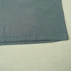 Hellstar Sport Logo T-Shirt Grey