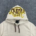SynaWorld Set 37