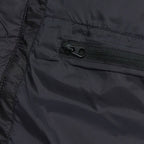 Palace x Pertex Puffer Jacket