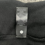 SynaWorld Hoodie 12