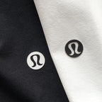 LULULEMON POLO 60326323