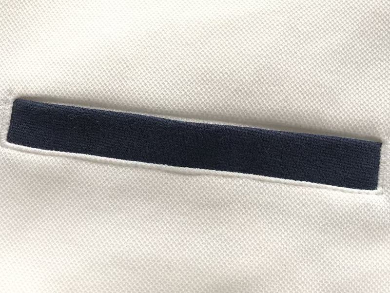Lacoste Tennis Club Zip Jacket