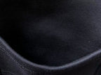 Arc'teryx Logo Sweatpants