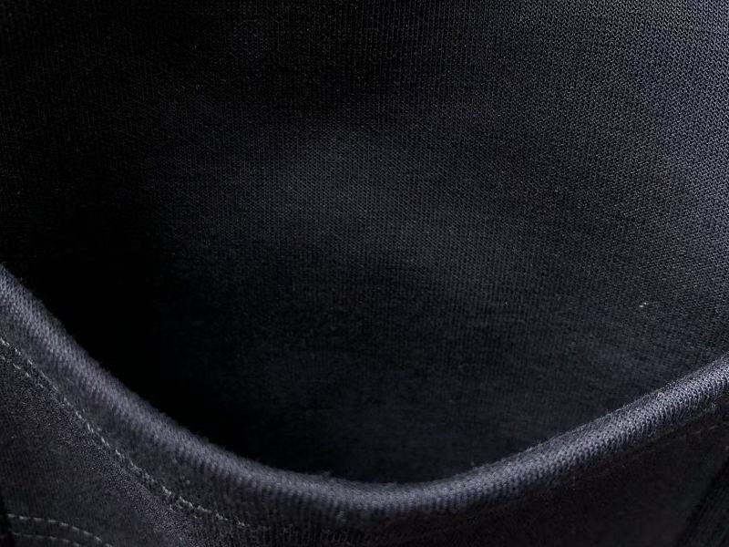 Arc'teryx Logo Sweatpants