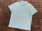 Lacoste Sport Multi-Color Polo Shirt