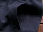 Lacoste Logo Button Cardigan