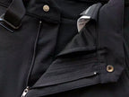 Arc'teryx Logo Technical Trousers
