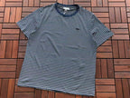 Lacoste Striped T-Shirt