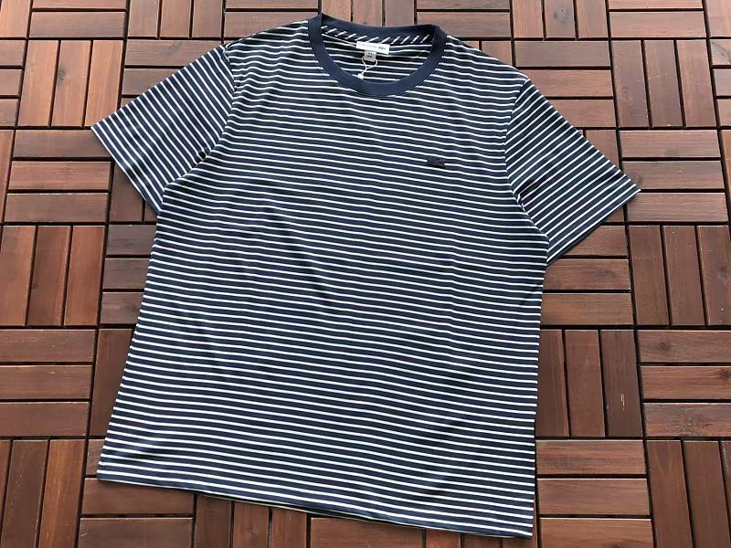 Lacoste Striped T-Shirt