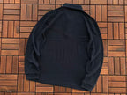 Lacoste Long-Sleeve Polo Shirt