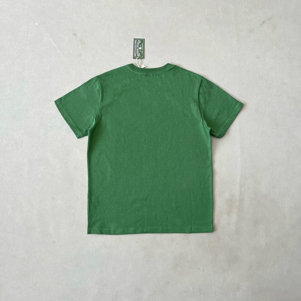 Denim Tears Tee