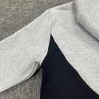 SynaWorld Tee 3