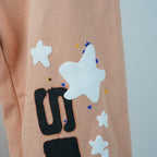 Sp5Der Sp5 Bellini Sweatpants Belinni