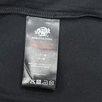 SynaWorld Set 27