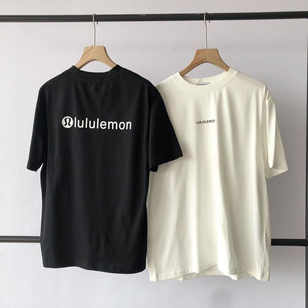 LULULEMON T-SHIRT 60329228