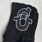 True Religion Hoodie