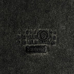 Pyredworld Grey Garment - 100% Cotton