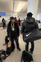 SynaWorld Hoodie 10