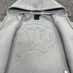 SynaWorld Tee 7