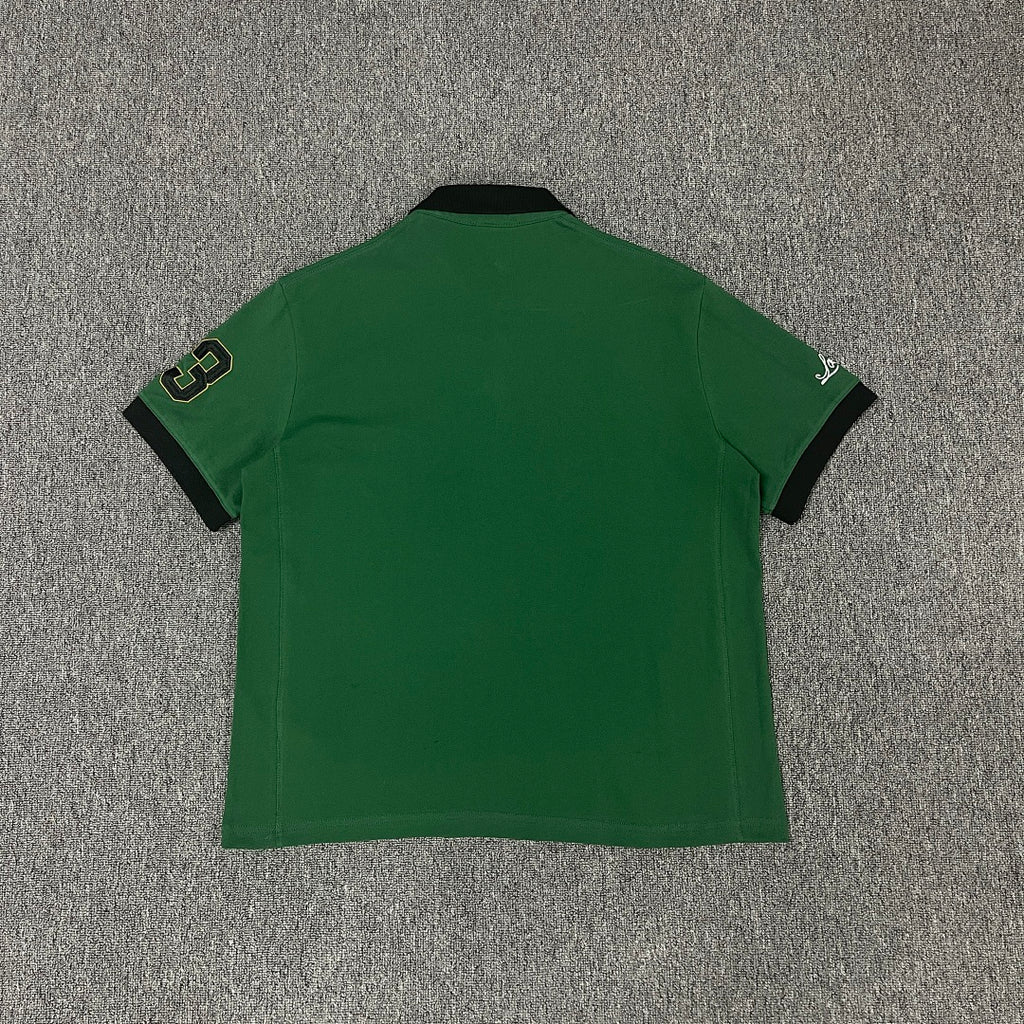 London Polo Green