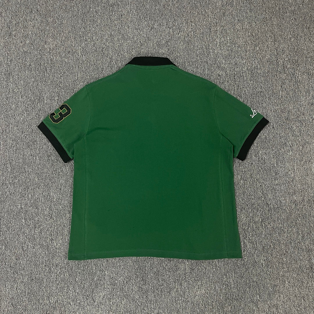 London Polo Green