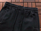 Arc'teryx Logo Sweatpants