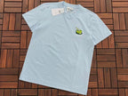 Lacoste Crocodile Graphic T-Shirt