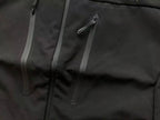 Arc'teryx Bright Multi-Color Hooded Jacket
