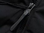 Arc'teryx Padded Hooded Jacket