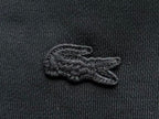 Lacoste Classic Crewneck Sweater