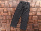 Lacoste Logo Drawstring Trousers