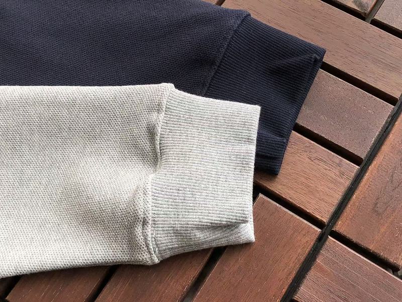 Lacoste Logo Button Cardigan