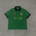London Polo Green
