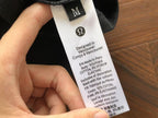 LULULEMON T-SHIRT 60329228