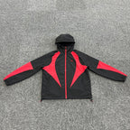 SynaWorld Set 20