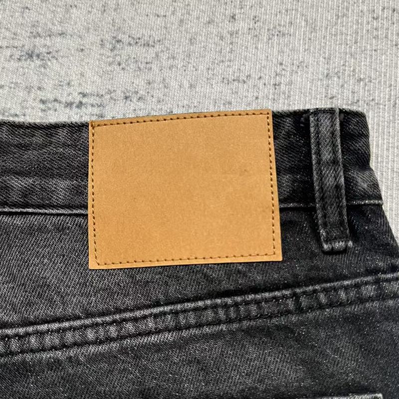 MARTAA Sweatpants - Navy Blue